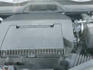 2023 Honda Pilot Sport с VIN 5FNYG1H36PB024804, выставлен на аукционе IAAI как лот 42545712 с пробегом 33 244 миль миль и . История ставок и продаж доступна на DreamBid. Изображение 19.