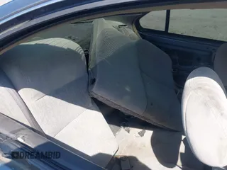 2004 Oldsmobile Alero GL1 with VIN 1G3NL52E74C160903, listed as a IAAI auction lot 42029384 with 135,086 mi miles and . Bid and sale history available at DreamBid. Image 8.
