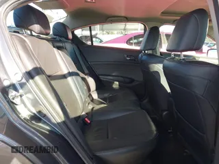 2013 Acura ILX Hybrid Technology z VIN 19VDE3F71DE300659, wystawiony jako IAAI lot #41754346 z przebiegiem 84 061 mil mil oraz . Historia ofert i sprzedaży dostępna na DreamBid. Obrazek 8.