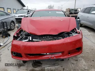 2011 Dodge Avenger Heat with VIN 1B3BD1FG1BN508914, listed as a Copart auction lot 82241434 with 220,596 mi miles and Salvage Title. Bid and sale history available at carsss.com. Image 5.