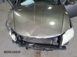 2013 Dodge Avenger SE with VIN 1C3CDZAB4DN563703, listed as a Copart auction lot 50316095 with 164,684 mi miles and Salvage Title. Bid and sale history available at carsss.com. Image 11.