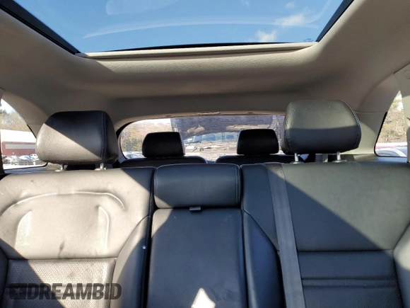 2020 Kia Sorento EX with VIN 5XYPHDA52LG703252, listed as a Copart auction lot 88519845 with 41,155 mi miles and Salvage Title. Bid and sale history available at DreamBid. Image 10.