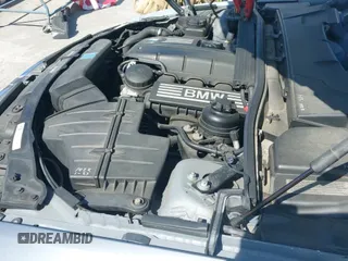2007 BMW 3 Series 328i с VIN WBAWV13567PK48180, выставлен на аукционе IAAI как лот 42211275 с пробегом 147 659 миль миль и . История ставок и продаж доступна на DreamBid. Изображение 12.
