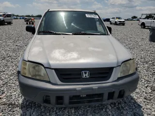 1997 Honda CR-V z VIN JHLRD1840VC014255, wystawiony jako Copart lot #57801685 z przebiegiem 309 513 mil mil oraz Nie do naprawy • Non repairable. Historia ofert i sprzedaży dostępna na DreamBid. Obrazek 5.