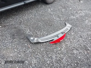 2017 Ford Fusion SE с VIN 3FA6P0H78HR282249, выставлен на аукционе IAAI как лот 42373721 с пробегом 154 707 миль миль и . История ставок и продаж доступна на DreamBid. Изображение 11.