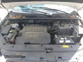 2006 Toyota RAV4 Limited с VIN JTMZK31V665001498, выставлен на аукционе IAAI как лот 42258811 с пробегом 214 530 миль миль и . История ставок и продаж доступна на DreamBid. Изображение 10.