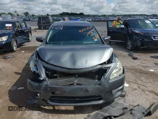 2015 Nissan Altima SV z VIN 1N4AL3AP1FC262308, wystawiony jako IAAI lot #42353484 z przebiegiem 149 600 mil mil oraz . Historia ofert i sprzedaży dostępna na DreamBid. Obrazek 12.