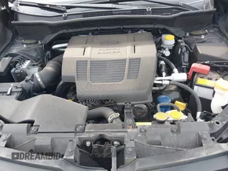 2021 Subaru Forester Limited with VIN JF2SKASC0MH420754, listed as a IAAI auction lot 42710166 with 41,062 mi miles and . Bid and sale history available at DreamBid. Image 10.
