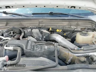 2015 Ford F-250 XL с VIN 1FT7W2AT9FEB55742, выставлен на аукционе IAAI как лот 43455306 с пробегом 206 355 миль миль и . История ставок и продаж доступна на DreamBid. Изображение 19.