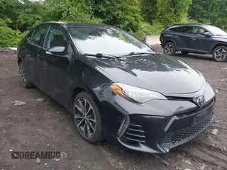 2017 Toyota Corolla L с VIN 2T1BURHE0HC841240, выставлен на аукционе IAAI как лот 42380730 с пробегом 162 332 миль миль и . История ставок и продаж доступна на DreamBid. Изображение 1.