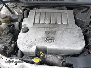 2009 Toyota Camry LE z VIN 4T1BK46K59U588966, wystawiony jako IAAI lot #42343044 z przebiegiem 157 284 mil mil oraz . Historia ofert i sprzedaży dostępna na DreamBid. Obrazek 10.