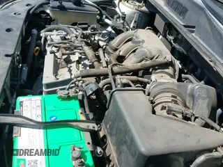 2008 Toyota RAV4 with VIN JTMZK33V686013158, listed as a IAAI auction lot 43273498 with 219,097 mi miles and . Bid and sale history available at DreamBid. Image 19.
