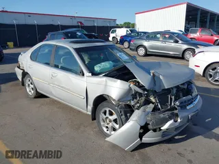 1999 Nissan Altima XE with VIN 1N4DL01D4XC252973, listed as a IAAI auction lot 42005504 with 247,570 mi miles. Bid and sale history available at carsss.com. Image 1.