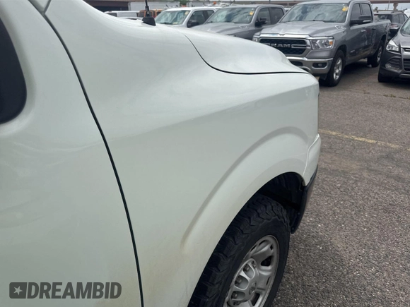 2020 Nissan NV SV with VIN 1N6AF0KY5LN801842, listed as a IAAI auction lot 42788879 with 149,926 mi miles and . Bid and sale history available at DreamBid. Image 24.