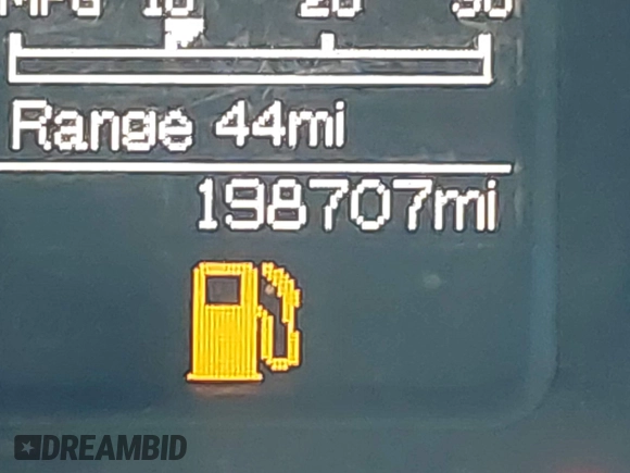 2013 Ram 1500 Express с VIN 1C6RR6KT6DS627410, выставлен на аукционе IAAI как лот 41836612 с пробегом 198 707 миль миль и . История ставок и продаж доступна на DreamBid. Изображение 16.