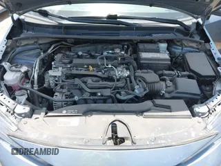 2024 Toyota Corolla LE с VIN 5YFB4MDE4RP181701, выставлен на аукционе IAAI как лот 42514435 с пробегом 29 404 миль миль и . История ставок и продаж доступна на DreamBid. Изображение 10.