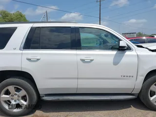 2016 Chevrolet Tahoe LT с VIN 1GNSCBKC2GR133083, выставлен на аукционе IAAI как лот 42157157 с пробегом 137 508 миль миль и . История ставок и продаж доступна на DreamBid. Изображение 12.