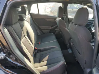 2019 Subaru Impreza Special Sports с VIN 4S3GTAM64K3730991, выставлен на аукционе Copart как лот 52086915 с пробегом 45 828 миль миль и Списание • Salvage title. История ставок и продаж доступна на DreamBid. Изображение 10.