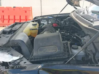 2019 Ford F-150 XL с VIN 1FTEW1E51KKC74085, выставлен на аукционе IAAI как лот 42652733 с пробегом 64 966 миль миль и . История ставок и продаж доступна на DreamBid. Изображение 20.
