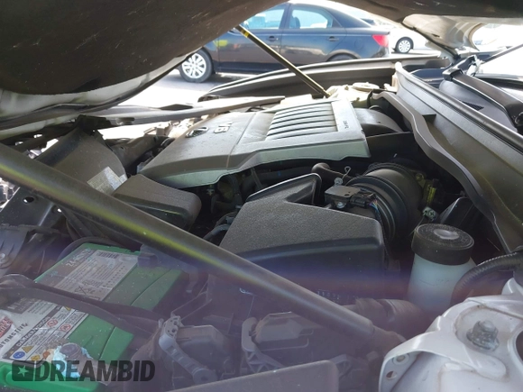 2015 Lexus ES 330 with VIN JTHBK1GG2F2203074, listed as a IAAI auction lot 42056683 with 90,407 mi miles and . Bid and sale history available at DreamBid. Image 10.