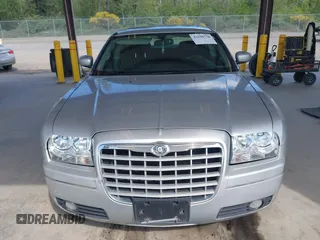 2005 Chrysler 300 Touring with VIN 2C3JA53G75H687752, listed as a IAAI auction lot 42190758 with 170,269 mi miles and . Bid and sale history available at DreamBid. Image 12.