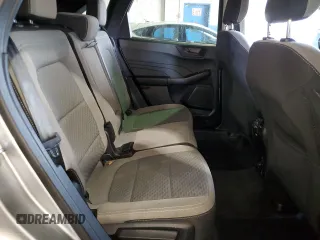 2022 Ford Escape SE с VIN 1FMCU9G61NUB83498, выставлен на аукционе Copart как лот 51471315 с пробегом 28 619 миль миль и Списание • Salvage title. История ставок и продаж доступна на DreamBid. Изображение 11.