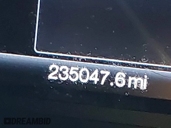 2016 Ford C-Max SEL with VIN 1FADP5CU4GL115336, listed as a IAAI auction lot 42181087 with 235,047 mi miles and . Bid and sale history available at DreamBid. Image 15.