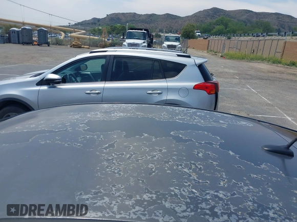 2011 Toyota Prius I with VIN JTDKN3DU7B0264070, listed as a IAAI auction lot 42153409 with 208,430 mi miles and . Bid and sale history available at DreamBid. Image 6.