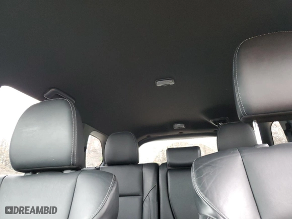 2020 Mitsubishi Outlander PHEV SEL with VIN JA4J24A50LZ041674, listed as a Copart auction lot 47240874 with 90,800 mi miles. Bid and sale history available at carsss.com. Image 10.