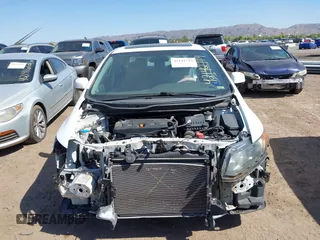 2012 Honda Civic EX with VIN 19XFB2F8XCE041230, listed as a IAAI auction lot 42142714 with 118,382 mi miles and . Bid and sale history available at DreamBid. Image 12.