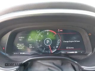 2023 Cadillac CT5 Sport z VIN 1G6DP5RK7P0113696, wystawiony jako IAAI lot #41904906 z przebiegiem 89 191 mil mil oraz . Historia ofert i sprzedaży dostępna na DreamBid. Obrazek 7.
