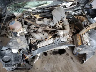 2013 Volkswagen Passat SE z VIN 1VWBP7A39DC076081, wystawiony jako Copart lot #57167695 z przebiegiem Nie podano mil oraz Szkoda całkowita • Salvage title. Historia ofert i sprzedaży dostępna na DreamBid. Obrazek 11.
