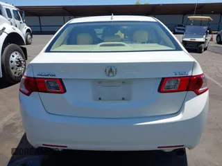 2010 Acura TSX с VIN JH4CU2F62AC039258, выставлен на аукционе IAAI как лот 42532626 с пробегом 209 607 миль миль и . История ставок и продаж доступна на DreamBid. Изображение 16.