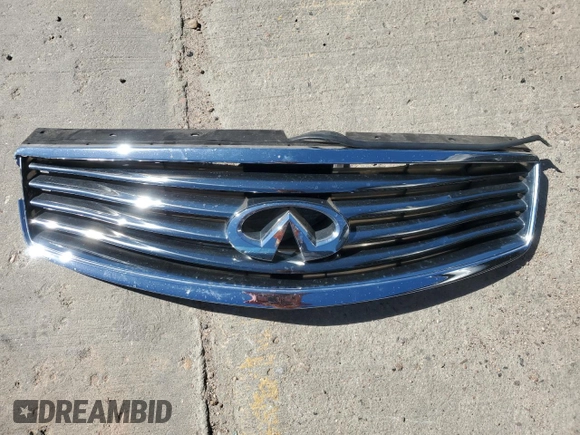 2010 Infiniti EX Journey with VIN JN1AJ0HR3AM755208, listed as a Copart auction lot 70825834 with 97,838 mi miles and Salvage Title. Bid and sale history available at carsss.com. Image 13.