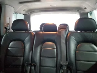2005 Ford Explorer Limited z VIN 1FMZU75W85UA42784, wystawiony jako Copart lot #85839664 z przebiegiem 233 851 mil mil oraz Szkoda całkowita • Salvage title. Historia ofert i sprzedaży dostępna na DreamBid. Obrazek 10.