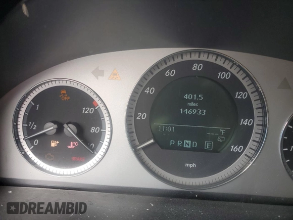 2012 Mercedes-Benz GLK 350 with VIN WDCGG8HB0CF934542, listed as a Copart auction lot 64472324 with 146,933 mi miles and Non Repairable. Bid and sale history available at DreamBid. Image 9.