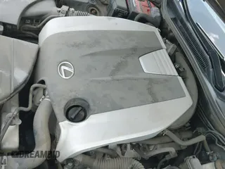 2015 Lexus RC 350 F Sport z VIN JTHHE5BCXF5006309, wystawiony jako IAAI lot #42592463 z przebiegiem 126 408 mil mil oraz . Historia ofert i sprzedaży dostępna na DreamBid. Obrazek 19.