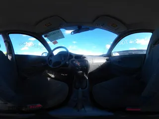 1999 Hyundai Elantra с VIN KMHJF25F1XU885528, выставлен на аукционе IAAI как лот 41403706 с пробегом 141 406 миль миль и . История ставок и продаж доступна на DreamBid. Изображение 17.