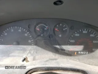 2008 Ford Ranger XL z VIN 1FTYR14D68PA95923, wystawiony jako Copart lot #80237794 z przebiegiem Nie podano mil oraz Szkoda całkowita • Salvage title. Historia ofert i sprzedaży dostępna na DreamBid. Obrazek 9.