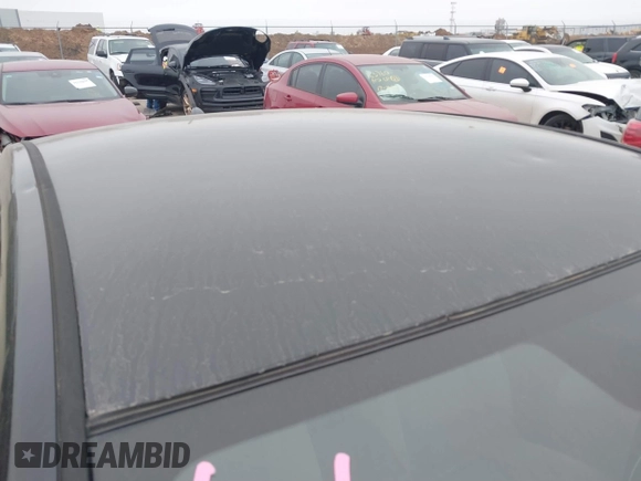 2010 Nissan Sentra S with VIN 3N1AB6APXAL672829, listed as a IAAI auction lot 41528641 with 150,732 mi miles and . Bid and sale history available at carsss.com. Image 13.