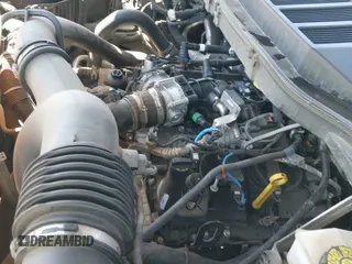 2021 Ford F-150 XL с VIN 1FTEW1CP7MFC46680, выставлен на аукционе IAAI как лот 41738310 с пробегом 68 885 миль миль и . История ставок и продаж доступна на DreamBid. Изображение 21.