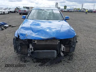 2013 BMW 3 Series 335i xDrive с VIN WBA3B9C58DF587907, выставлен на аукционе IAAI как лот 42047184 с пробегом 114 690 миль миль и . История ставок и продаж доступна на DreamBid. Изображение 13.