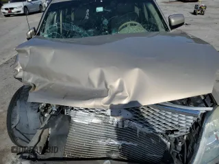 2007 Ford Five Hundred SEL z VIN 1FAFP24117G111409, wystawiony jako Copart lot #61403575 z przebiegiem Nie podano mil oraz Szkoda całkowita • Salvage title. Historia ofert i sprzedaży dostępna na DreamBid. Obrazek 11.