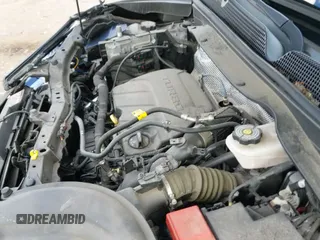 2021 Chevrolet TrailBlazer LT с VIN KL79MPS27MB111008, выставлен на аукционе IAAI как лот 43177235 с пробегом 25 431 миль миль и . История ставок и продаж доступна на DreamBid. Изображение 19.