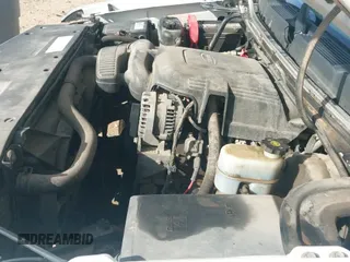 2007 Chevrolet Silverado 1500 1LT с VIN 2GCEC13C071548412, выставлен на аукционе IAAI как лот 41749608 с пробегом 224 313 миль миль и . История ставок и продаж доступна на DreamBid. Изображение 22.