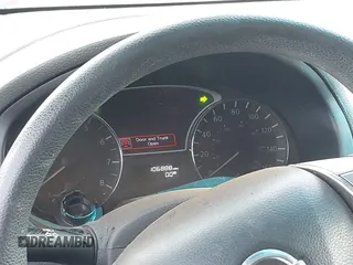2015 Nissan Altima SL z VIN 1N4AL3AP1FC477607, wystawiony jako IAAI lot #41565676 z przebiegiem 106 888 mil mil oraz . Historia ofert i sprzedaży dostępna na DreamBid. Obrazek 7.