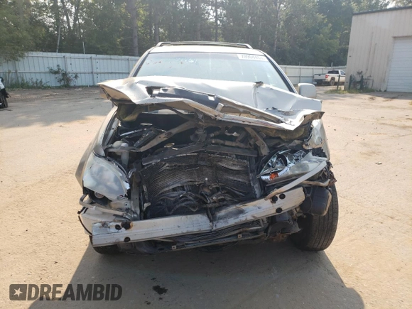 2002 Lexus RX 300 with VIN JTJGF10UX20126789, listed as a Copart auction lot 70904464 with 242,413 mi miles and Non Repairable. Bid and sale history available at carsss.com. Image 5.