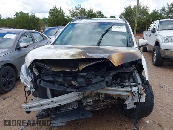 2020 Subaru Ascent Limited with VIN 4S4WMALD8L3480516, listed as a IAAI auction lot 42246958 with 66,389 mi miles and . Bid and sale history available at DreamBid. Image 12.