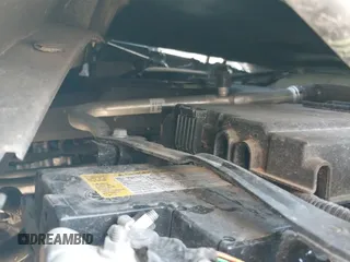 2024 Chevrolet Silverado 1500 Custom с VIN 1GCPABEK1RZ167798, выставлен на аукционе IAAI как лот 42980129 с пробегом 19 665 миль миль и . История ставок и продаж доступна на DreamBid. Изображение 20.