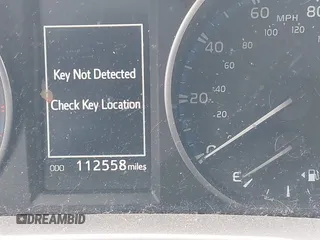 2018 Toyota RAV4 XLE z VIN JTMWFREV2JJ739366, wystawiony jako IAAI lot #42270427 z przebiegiem 112 558 mil mil oraz . Historia ofert i sprzedaży dostępna na DreamBid. Obrazek 14.